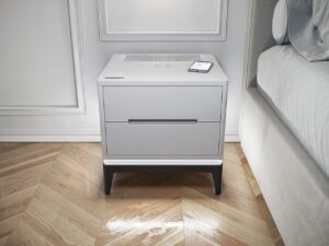 тумбф ziti smart